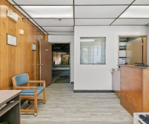 604 Ruberta Ave-20