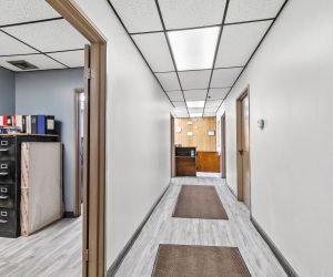 604 Ruberta Ave-21