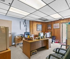 604 Ruberta Ave-22