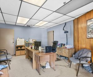 604 Ruberta Ave-23