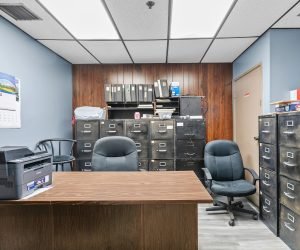 604 Ruberta Ave-24