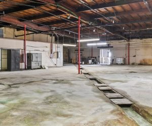 604 Ruberta Ave-50