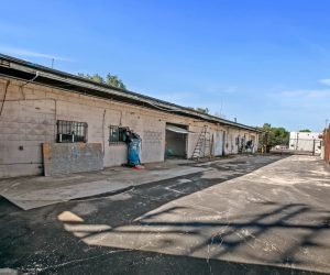 604 Ruberta Ave-63