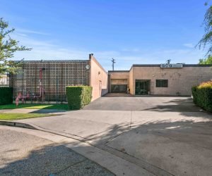 604 Ruberta Ave-76