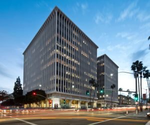9100-Wilshire-Blvd-Beverly-Hills-CA-Building-Photo-2-Large