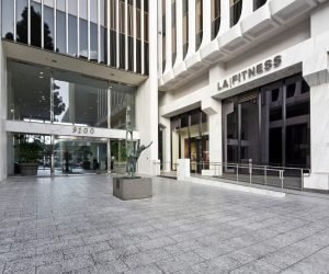 9100-Wilshire-Blvd-Beverly-Hills-CA-Building-Photo-6-LargeHighDefinition
