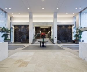 9100-Wilshire-Blvd-Beverly-Hills-CA-Interior-Photo-7-LargeHighDefinition